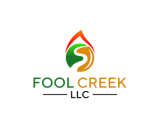 https://www.logocontest.com/public/logoimage/1708563575Fool Creek, LLC.png